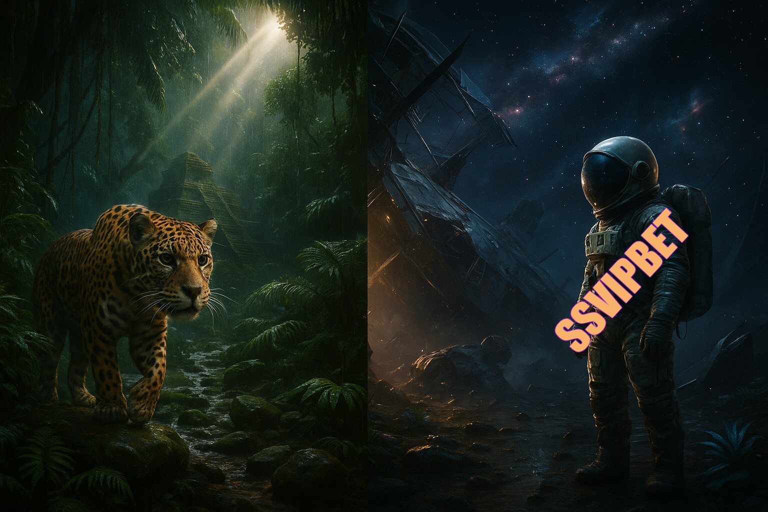 Jogos Populares