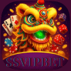 Logo da SSVIPBET